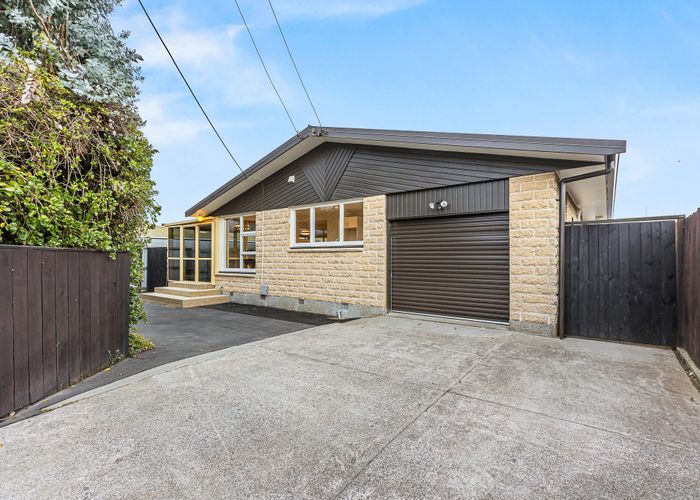  at 1/9 Ruru Road, Linwood, Christchurch City, Canterbury