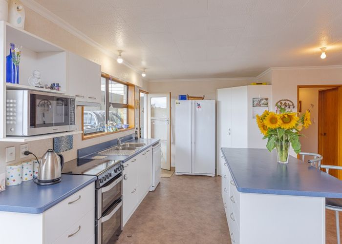  at 1159 Turakina Valley Road, Turakina