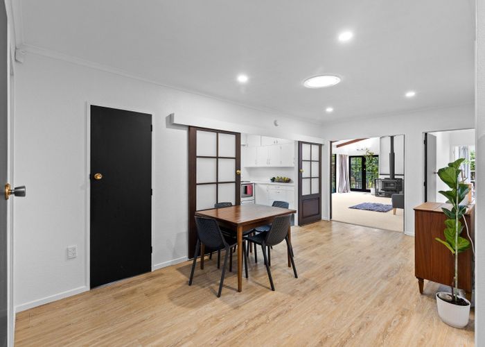  at 50 Windsor Street, Terrace End, Palmerston North, Manawatu / Whanganui