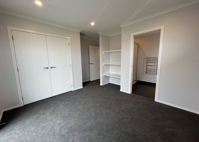  at 17 Parera Crescent, Tikipunga, Whangarei, Northland