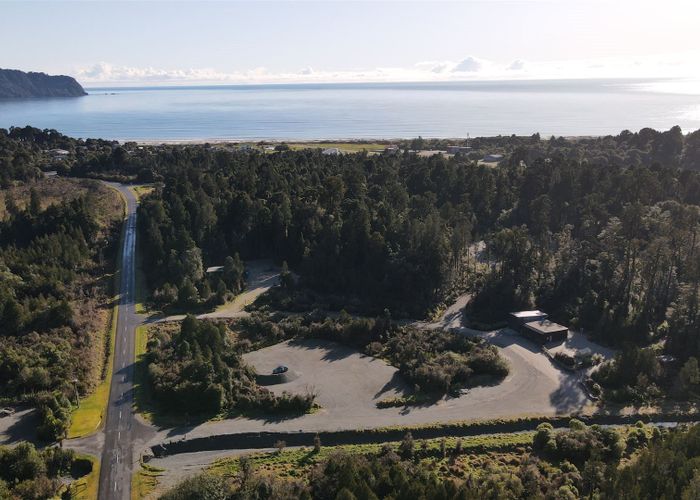 For sale 4298 Haast Jackson Bay Road, Haast, Westland, West Coast