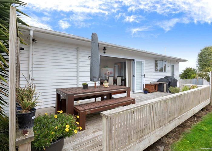  at 14A Bass Road, Albany, Auckland