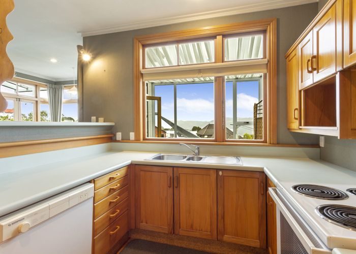  at 40 City Road, Roslyn, Dunedin, Otago