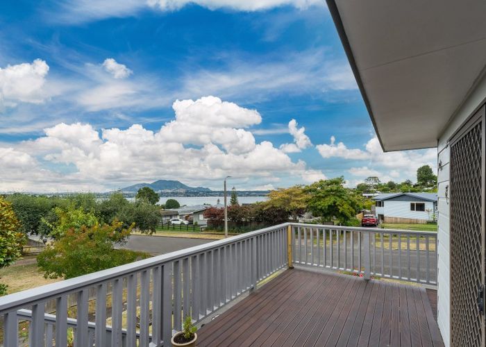  at 18 Shera Street, Acacia Bay, Taupo