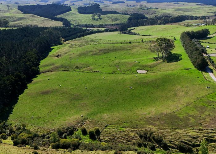  at 273 Redcliffs Road, Kerikeri, Far North, Northland