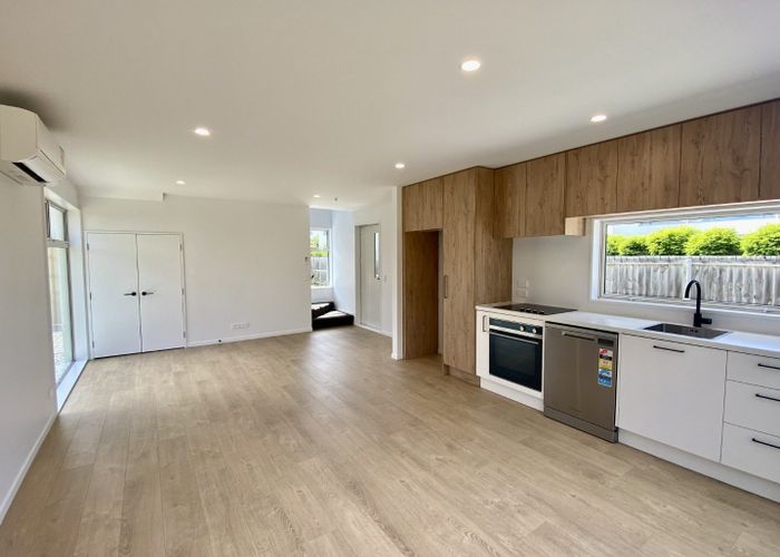  at 1/408a Barrington Street, Spreydon, Christchurch City, Canterbury