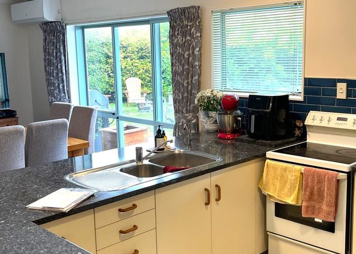  at 30 St Andrews, Bethlehem, Tauranga, Bay Of Plenty