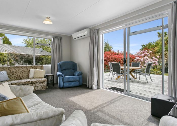  at 21 Ward Place, Richmond Heights, Taupo