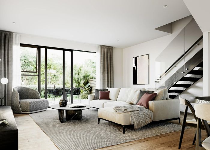  at 4/37 Hanene Street, St Heliers, Auckland