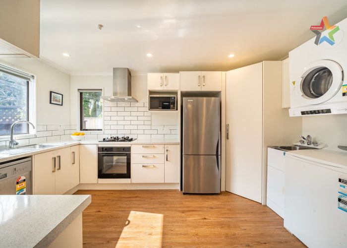  at 699 High Street, Boulcott, Lower Hutt