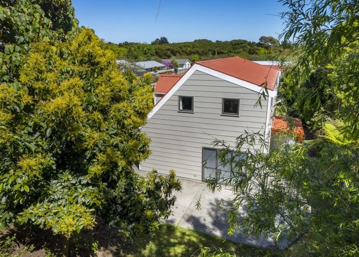  at 53A Leinster Avenue, Raumati South, Paraparaumu