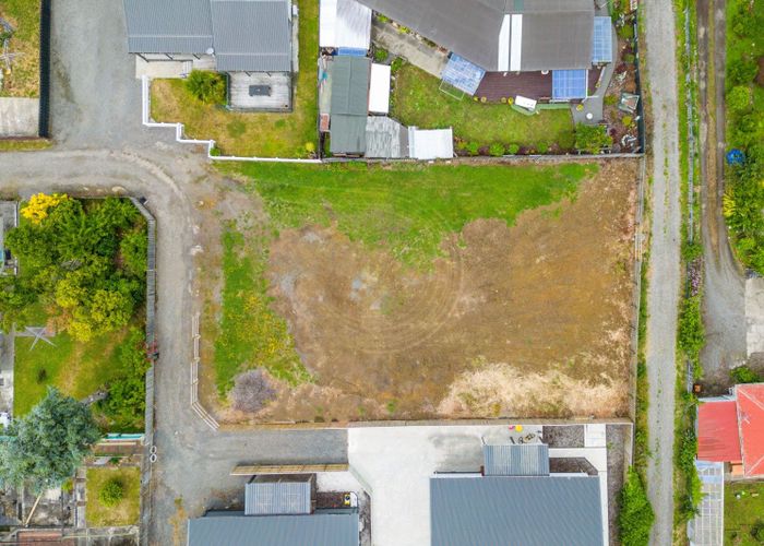  at 23 Guy Street, Dannevirke, Tararua, Manawatu / Whanganui