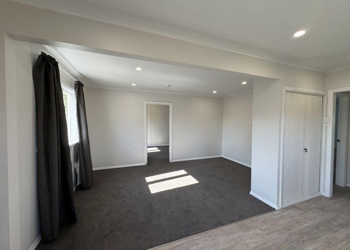  at 919c Nelson Street North, Mahora, Hastings, Hawke's Bay