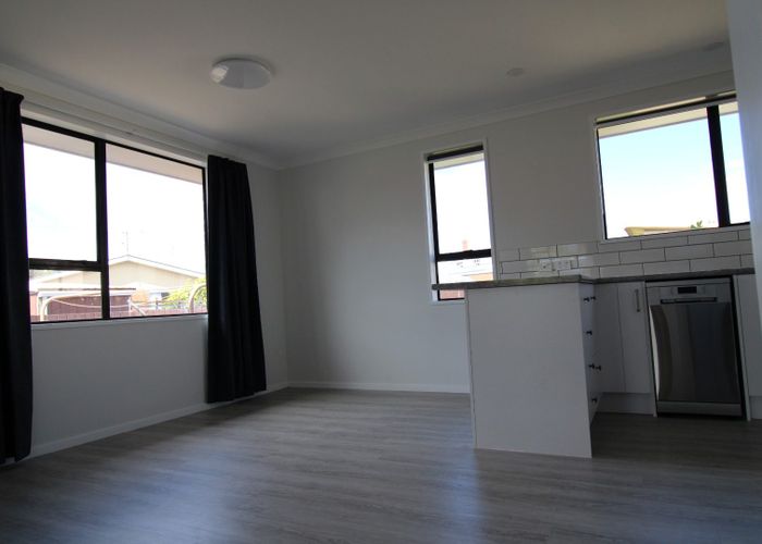  at 9B Begg Street, Saint Kilda, Dunedin, Otago