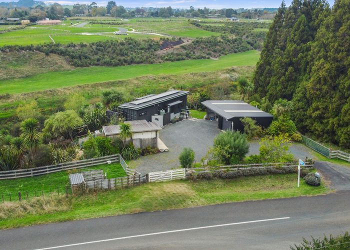  at 182 Mangauika Road, Pirongia, Waipa, Waikato