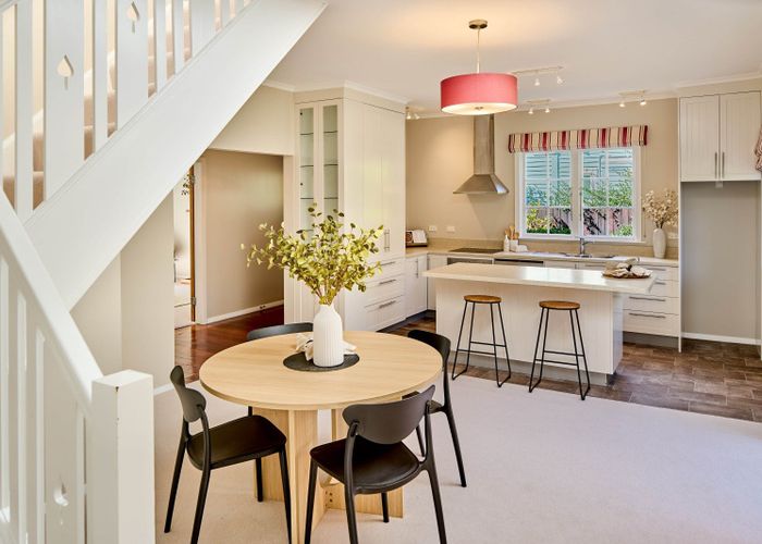  at 13 Miro Street, Eastbourne, Lower Hutt, Wellington