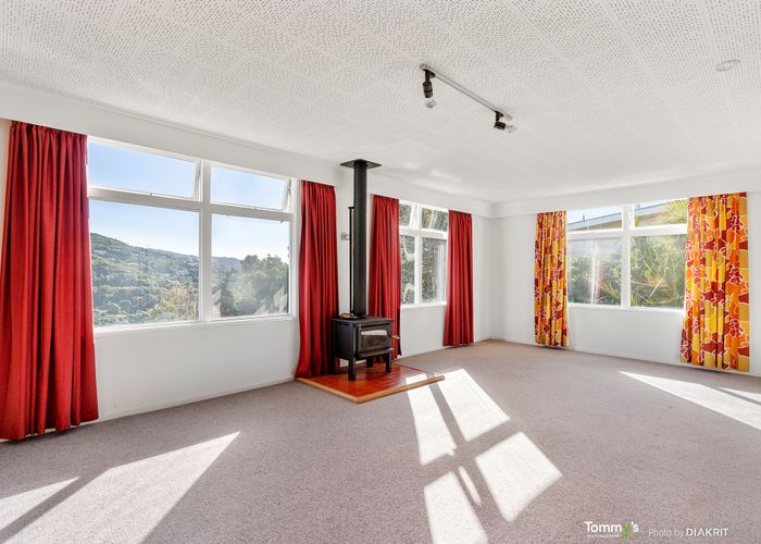  at 12 Versailles Street, Karori, Wellington