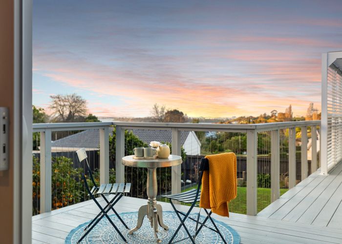  at 15 Oceana Drive, Welcome Bay, Tauranga, Bay Of Plenty