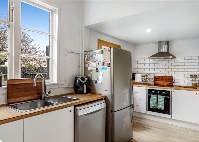  at 120 Derby Street Westport, Westport, Buller, West Coast