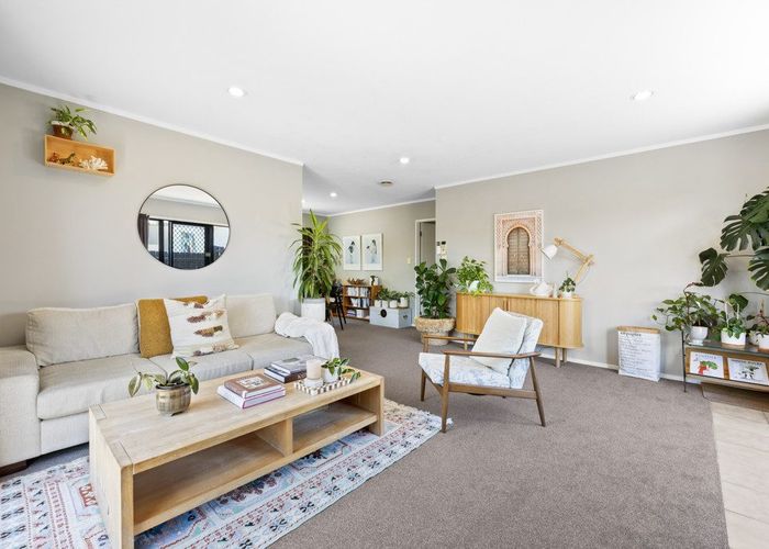  at 18C Mangos Place, Pakuranga, Manukau City, Auckland