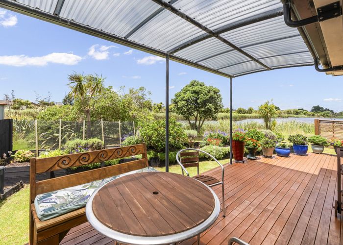  at 20 Dune Lake Place, Ruakaka, Whangarei, Northland