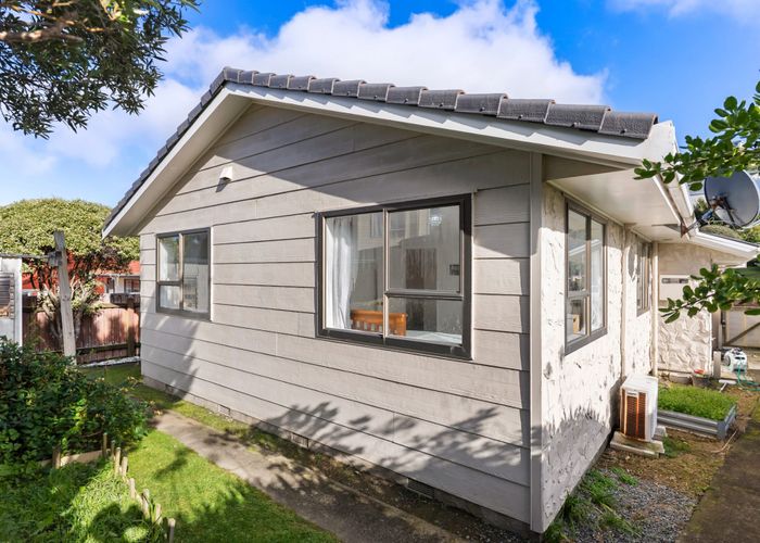  at 48B Cortina Avenue, Johnsonville, Wellington, Wellington