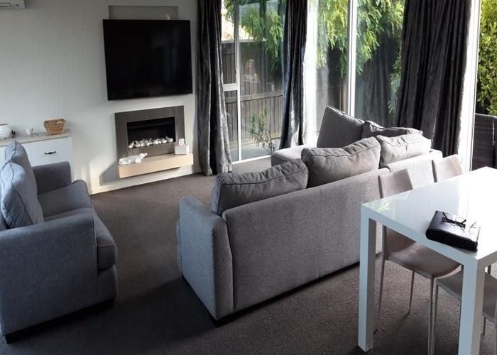  at 406 A Barrington Street, Barrington, Christchurch City, Canterbury