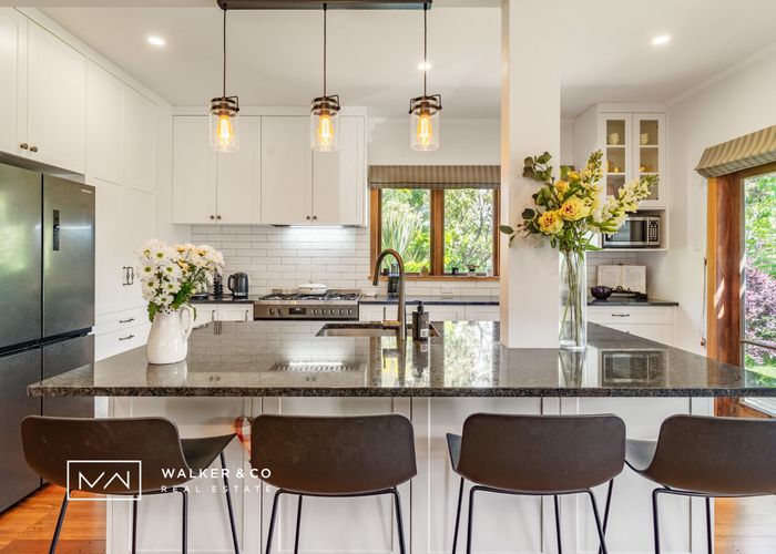  at 41 Whitemans Road, Silverstream, Upper Hutt, Wellington