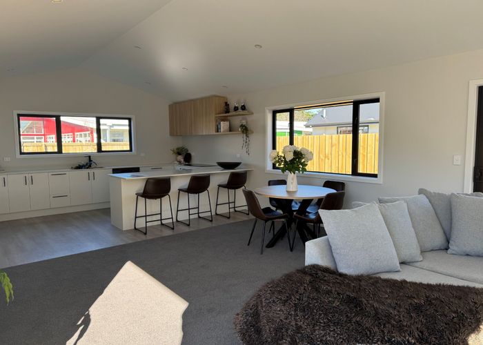  at 19B Walnut Avenue, Allenton, Ashburton, Canterbury