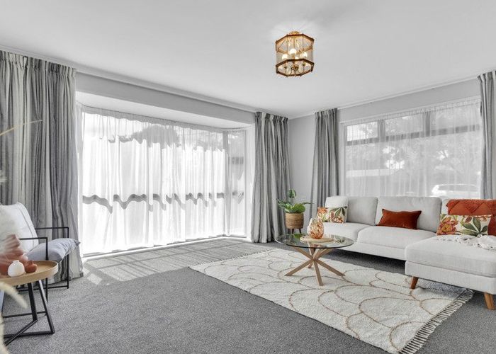  at 5 Aylmer Street, Somerfield, Christchurch City, Canterbury