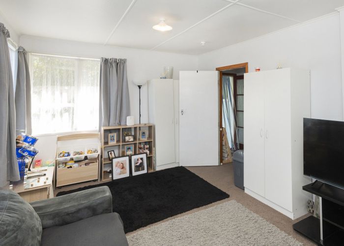  at 12A Hudson Street, Inner Kaiti, Gisborne, Gisborne