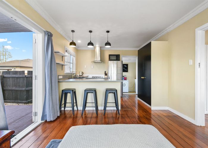  at 119 Killarney Road, Frankton, Hamilton
