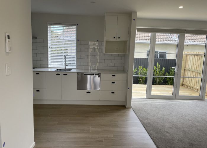  at 4/31 Harker Street, Spreydon, Christchurch City, Canterbury