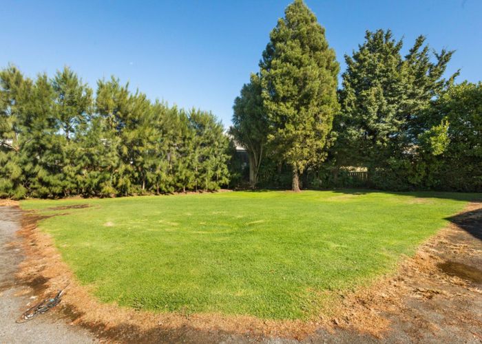  at 68 Roberts Street, Waihi, Hauraki, Waikato