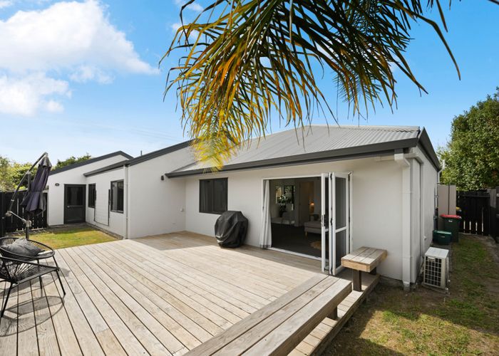  at 19A St Winifreds Avenue, Hamilton East, Hamilton, Waikato