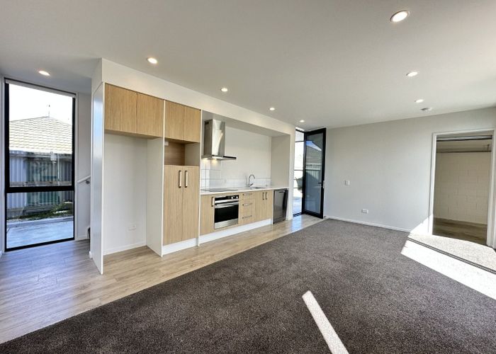  at 5/56  Geraldine Street, Edgeware, Christchurch City, Canterbury