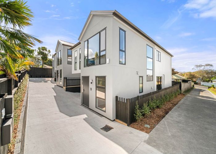  at 34A Ian Sage Avenue, Torbay, North Shore City, Auckland