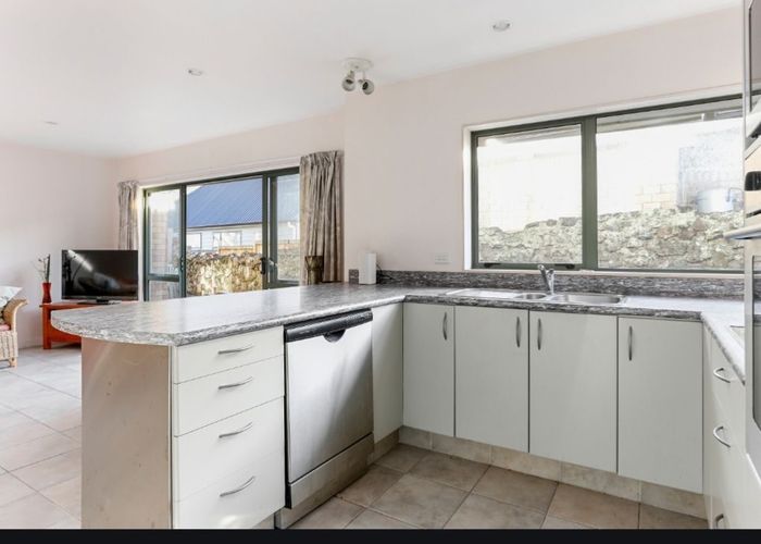  at 59C Hillsborough Road, Hillsborough, Auckland