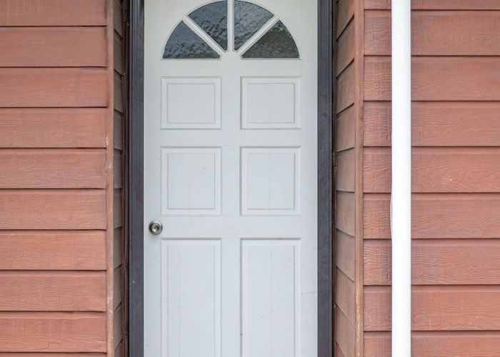  at 36 Prisk Street, Melville, Hamilton, Waikato