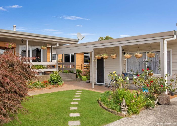  at 163 College Road, Edgecumbe, Whakatane, Bay Of Plenty