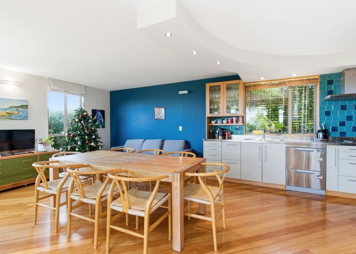  at 111A The Ridgeway, Mornington, Wellington, Wellington