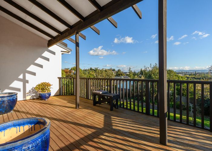  at 51 Sapphire Drive, Hairini, Tauranga, Bay Of Plenty