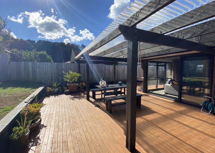  at 11 Timara Avenue, Totara Parklands, Tikipunga, Whangarei, Northland