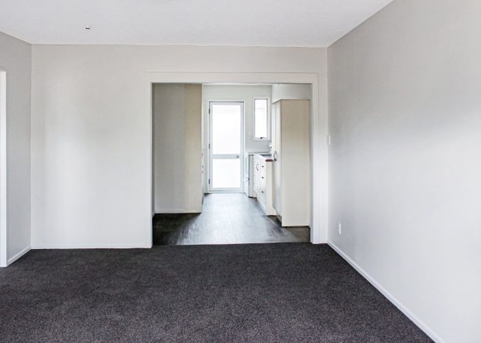  at 3/83 Brougham Street, Addington, Christchurch City, Canterbury