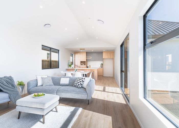  at 11 Hean Road, Halswell, Christchurch City, Canterbury