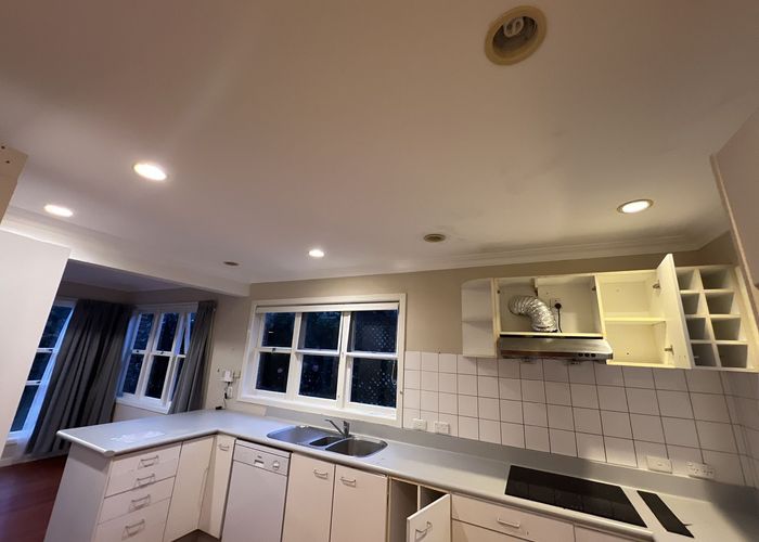  at 16 Springleigh Avenue, Mount Albert, Auckland City, Auckland