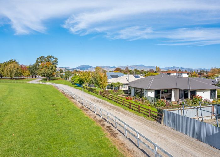  at 72B Mclauchlan Street, Springlands, Blenheim, Marlborough