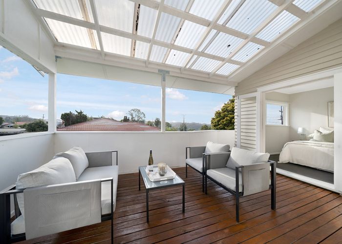  at 99 Hetherington Road, Ranui, Auckland