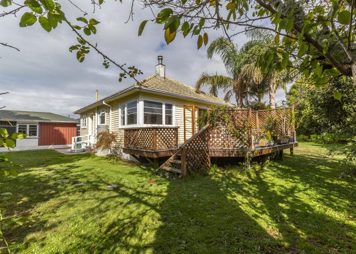  at 30 Mill Road, Te Hapara, Gisborne