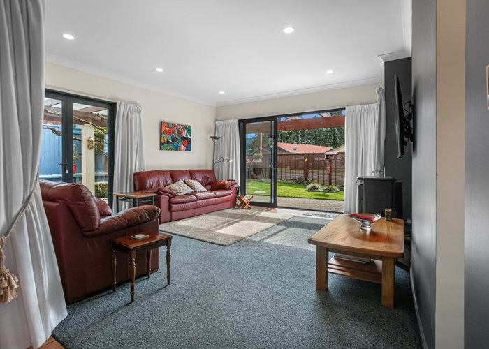  at 13 Edward Payton Grove, Pukehangi, Rotorua, Bay Of Plenty